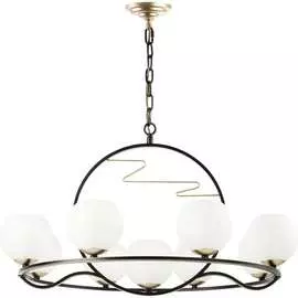 Подвесная люстра Lightstar