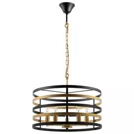 Подвесная люстра Lightstar 735050