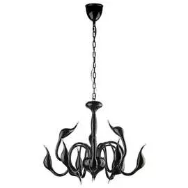 Подвесная люстра Lightstar