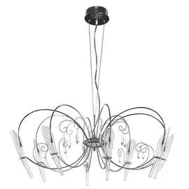 Подвесная люстра Lightstar