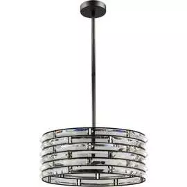 Подвесная люстра Lightstar 746048