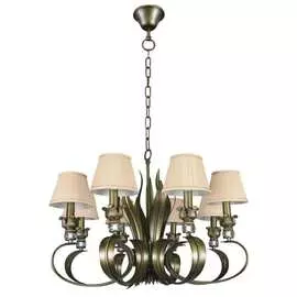 Подвесная люстра Lightstar