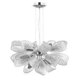 Подвесная люстра Lightstar