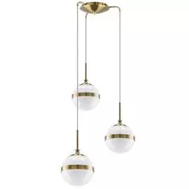 Подвесная люстра Lightstar 813131