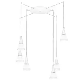 Подвесная люстра Lightstar 757066