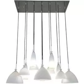 Подвесная люстра Lightstar