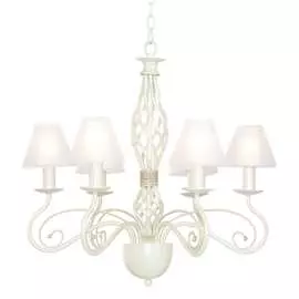 Подвесная люстра Lightstar