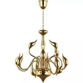 Подвесная люстра Lightstar