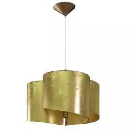 Подвесная люстра Lightstar 811132