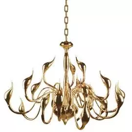 Подвесная люстра Lightstar