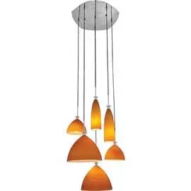 Подвесная люстра Lightstar