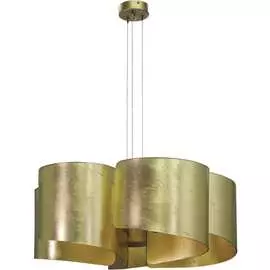 Подвесная люстра Lightstar