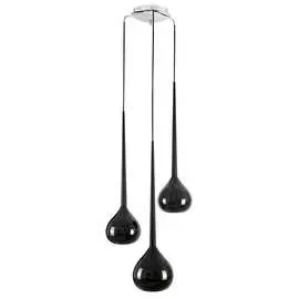 Подвесная люстра Lightstar