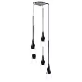 Подвесная люстра Lightstar