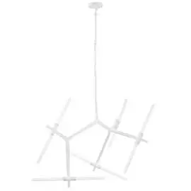 Подвесная люстра Lightstar