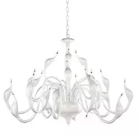 Подвесная люстра Lightstar