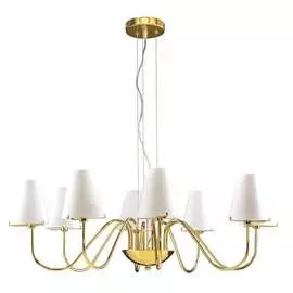 Подвесная люстра Lightstar 758082