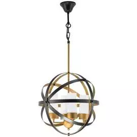 Подвесная люстра Lightstar