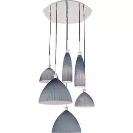 Подвесная люстра Lightstar