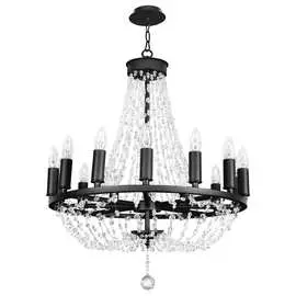 Подвесная люстра Lightstar