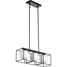 Подвесная люстра Lightstar