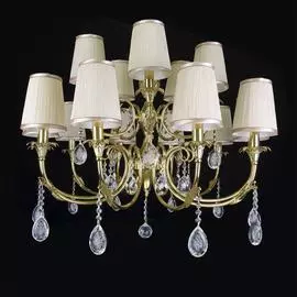 Подвесная люстра Lightstar