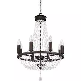 Подвесная люстра Lightstar