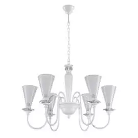 Подвесная люстра Lightstar