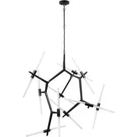 Подвесная люстра Lightstar