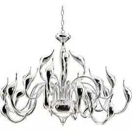 Подвесная люстра Lightstar