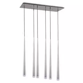 Подвесная люстра Lightstar