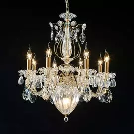 Подвесная люстра Lightstar 790111