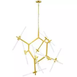 Подвесная люстра Lightstar