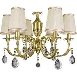 Подвесная люстра Lightstar