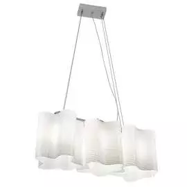 Подвесная люстра Lightstar