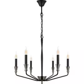 Подвесная люстра Lightstar