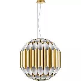 Подвесная люстра Lightstar 720802