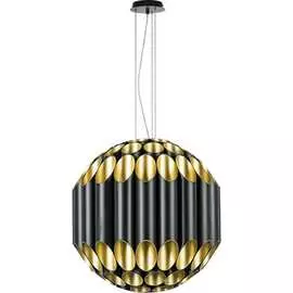 Подвесная люстра Lightstar 720807