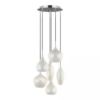 Подвесная люстра Lightstar 803060