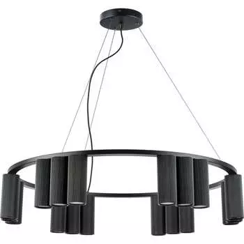 Подвесная люстра Lightstar