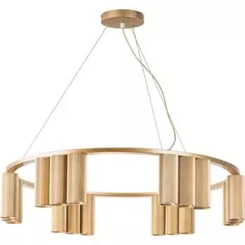 Подвесная люстра Lightstar