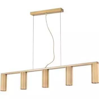 Подвесная люстра Lightstar roma 718053