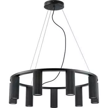 Подвесная люстра Lightstar