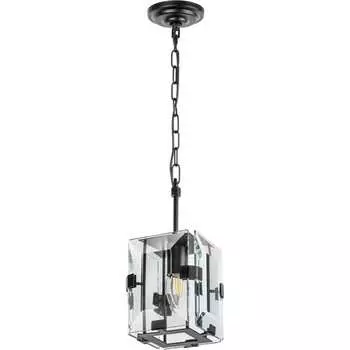 Подвесная люстра Lightstar novara 713217