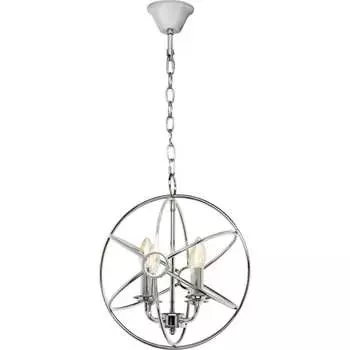 Подвесная люстра LOFT IT