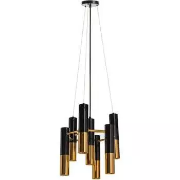 Подвесная люстра LOFT IT