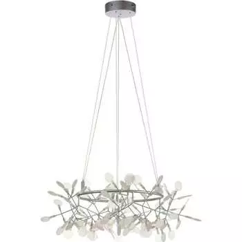 Подвесная люстра LOFT IT