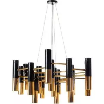 Подвесная люстра LOFT IT