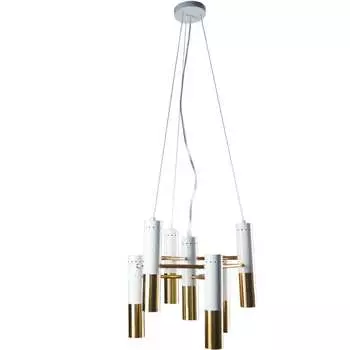 Подвесная люстра LOFT IT