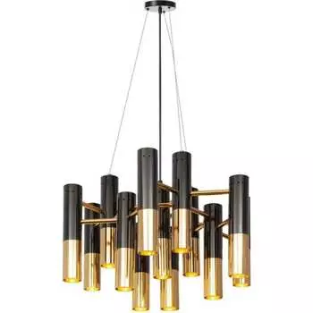 Подвесная люстра LOFT IT